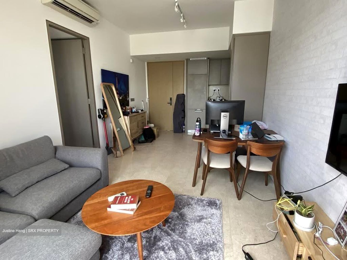 Sennett Estate (D13), Apartment #621623341
